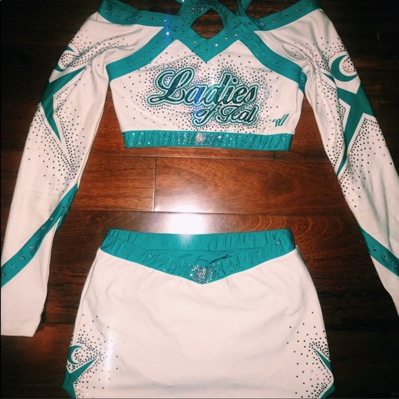 Major iso - Picture 6 of 6